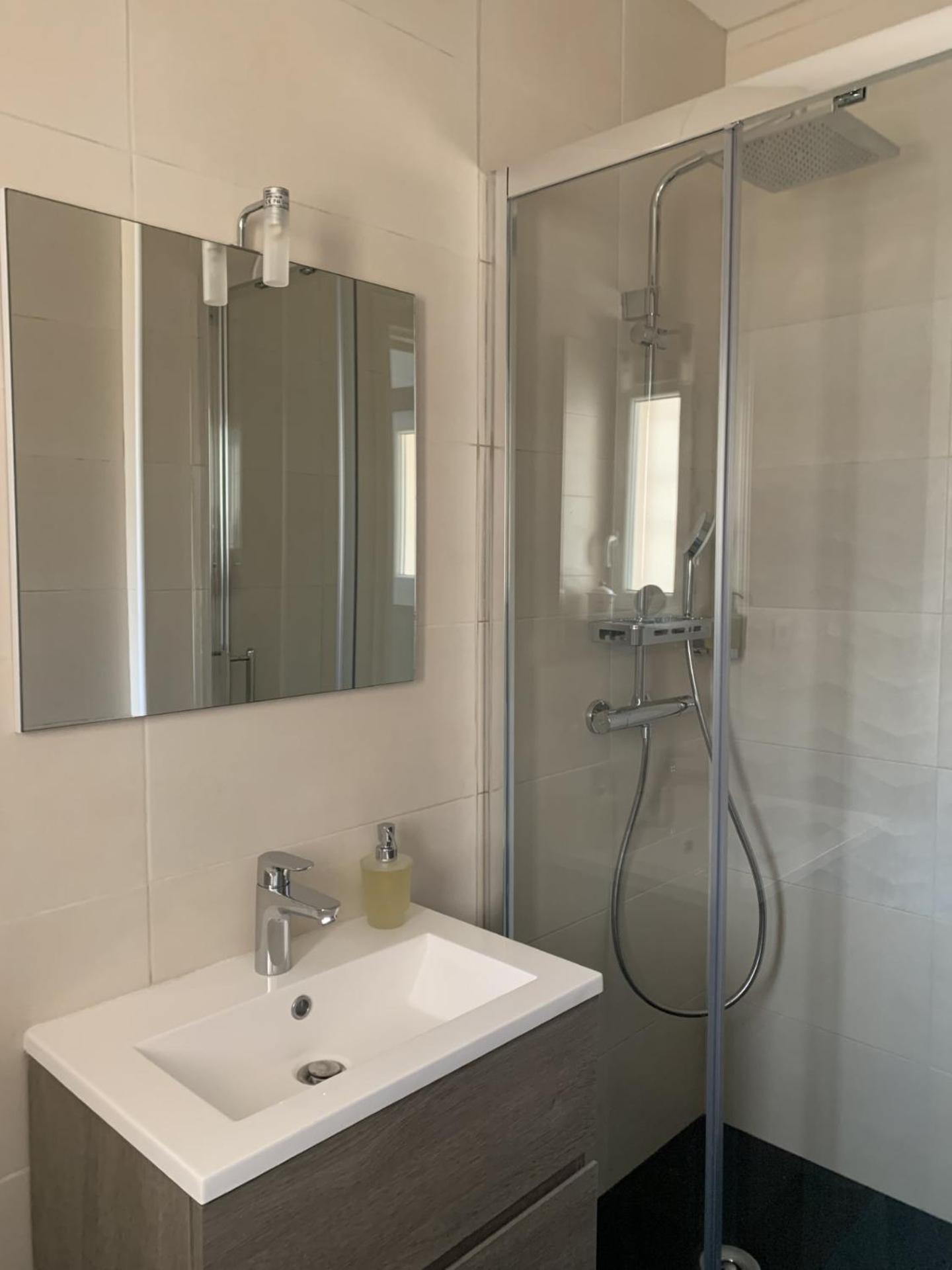 Appartement Palais Des Festivals คานส์ ภายนอก รูปภาพ